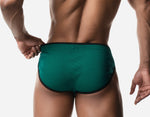 Pump Jetstream Water Briefs