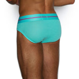 C-IN2 Scrimmage Low Rise Brief (6843C)