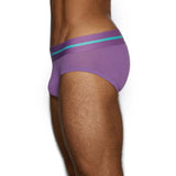 C-IN2 Scrimmage Low Rise Brief (6843C)