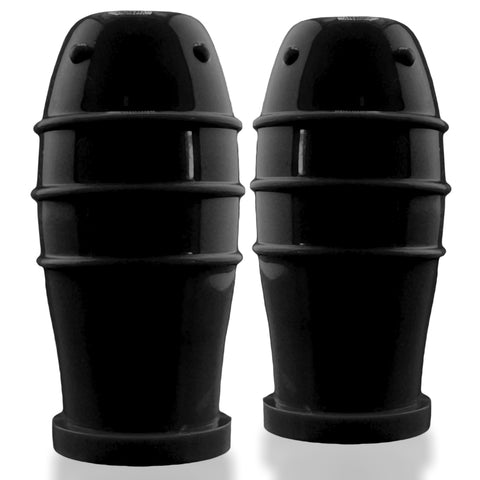 Oxballs Lankyz Silicone Nipple Suckers