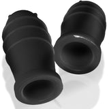 Oxballs Lankyz Silicone Nipple Suckers