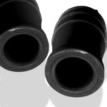 Oxballs Lankyz Silicone Nipple Suckers