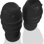 Oxballs Lankyz Silicone Nipple Suckers