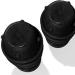 Oxballs Lankyz Silicone Nipple Suckers