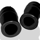 Oxballs Lankyz Silicone Nipple Suckers
