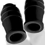 Oxballs Lankyz Silicone Nipple Suckers