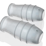 Oxballs Lankyz Silicone Nipple Suckers