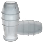 Oxballs Lankyz Silicone Nipple Suckers