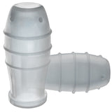Oxballs Lankyz Silicone Nipple Suckers