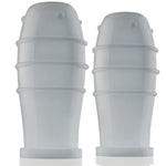 Oxballs Lankyz Silicone Nipple Suckers