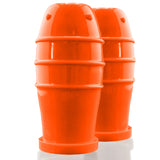 Oxballs Lankyz Silicone Nipple Suckers