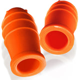 Oxballs Lankyz Silicone Nipple Suckers