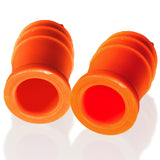 Oxballs Lankyz Silicone Nipple Suckers