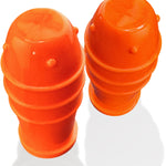 Oxballs Lankyz Silicone Nipple Suckers