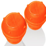 Oxballs Lankyz Silicone Nipple Suckers
