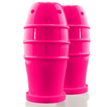 Oxballs Lankyz Silicone Nipple Suckers