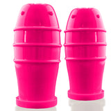 Oxballs Lankyz Silicone Nipple Suckers