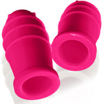 Oxballs Lankyz Silicone Nipple Suckers