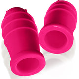 Oxballs Lankyz Silicone Nipple Suckers