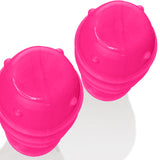 Oxballs Lankyz Silicone Nipple Suckers