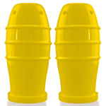 Oxballs Lankyz Silicone Nipple Suckers