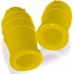 Oxballs Lankyz Silicone Nipple Suckers