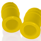 Oxballs Lankyz Silicone Nipple Suckers
