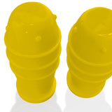 Oxballs Lankyz Silicone Nipple Suckers