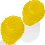 Oxballs Lankyz Silicone Nipple Suckers