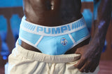 Pump Lighthouse Backless