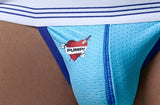 Pump Lighthouse Jockstrap