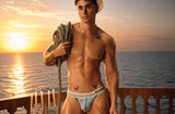 Pump Lighthouse Jockstrap