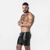 Locker Gear Rub It Cargo Short (LK0971)