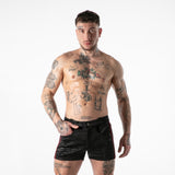 Locker Gear Full Military Access Short (LK0981)