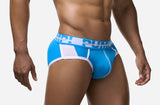 Pump Match Point Brief