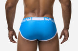 Pump Match Point Brief