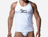 Pump Miami Tank Tops