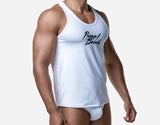 Pump Miami Tank Tops
