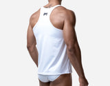 Pump Miami Tank Tops