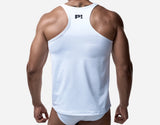 Pump Miami Tank Tops