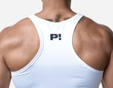 Pump Miami Tank Tops