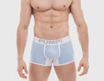 Pump Milkshake Boxer