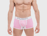 Pump Milkshake Boxer