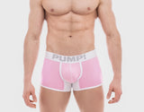 Pump Milkshake Boxer