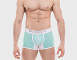 Pump Milkshake Boxer