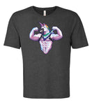 VRS MLM Unicorn Tee