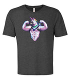 VRS MLM Unicorn Tee
