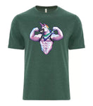 VRS MLM Unicorn Tee