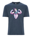 VRS MLM Unicorn Tee