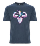 VRS MLM Unicorn Tee